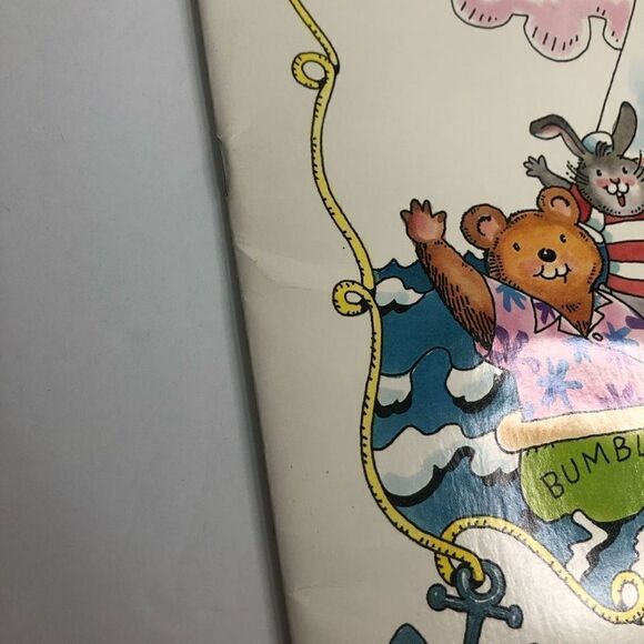 COPY - climb aboard by greydanus, rose giant first start reader paper back good - Picture 2 of 6